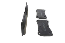 Load image into Gallery viewer, Brembo OE 17-21 Tesla Model 3/2021 Model Y Brake Pad - Front | P09028
