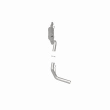 Load image into Gallery viewer, MagnaFlow BRE Exhaust Kit 11-14 Ford F-150
