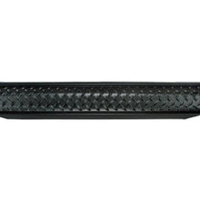 Load image into Gallery viewer, Rugged Ridge Front Frame Cover Body Armor 97-06 Jeep Wrangler Rugged Ridge
