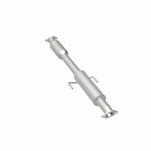 Load image into Gallery viewer, Magnaflow California Direct Fit Converter 11-14 Hyundai Sonata 2.0L
