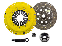 Load image into Gallery viewer, ACT 1992 Acura Integra Sport/Perf Street Rigid Clutch Kit Clutch Kits - Single ACT   
