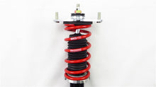 Load image into Gallery viewer, RS-R 13+ Subaru XV Crosstrek 2.0 NA (GP7) Sports-i Coilovers
