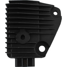 Load image into Gallery viewer, Arrowhead Yamaha Reg/Rect Uncategorized Arrowhead   
