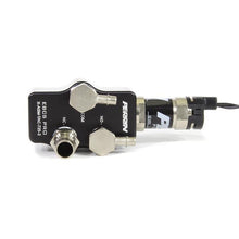 Load image into Gallery viewer, PERRIN 15-21 Subaru WRX / 14-18 Forester XT Pro Electronic Boost Control Solenoid | ASM-TAC-727
