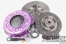 Load image into Gallery viewer, XClutch 99-02 Nissan Silvia S15 2.0L Stage 1 Sprung Organic Clutch Kit
