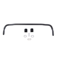 Hellwig 17-23 Tesla Model 3 Front Sway Bar 1-1/4in. | 7986