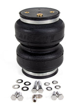 Load image into Gallery viewer, Air Lift LoadLifter 5000 Ultimate Plus Replacement Bellows Spring Air Lift
