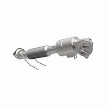Load image into Gallery viewer, MagnaFlow Converter Direct Fit California Grade 2014 Ford Fusion 1.5L
