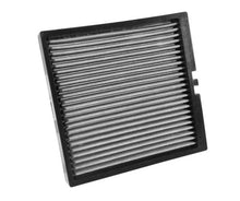Load image into Gallery viewer, K&amp;N 14-16 GM Full-size Truck Cabin Air Filter

