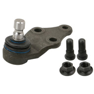 MOOG 11-15 Kia Optima Front Lower Ball Joint | K500231