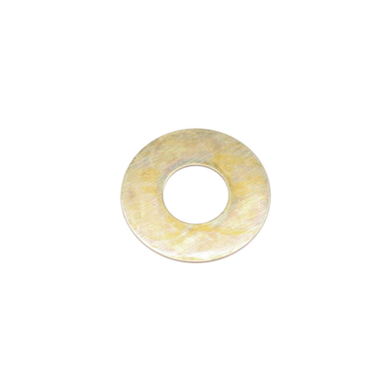 Wilwood Washer .441 IDx1.000 ODx.016 Carbon Wilwood