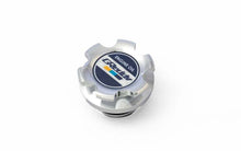 Load image into Gallery viewer, GReddy Type-B Oil Filler Cap Honda - Chrome | 13901525
