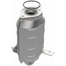 Load image into Gallery viewer, Photo - out of package
