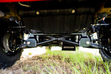Load image into Gallery viewer, Cognito 20-24 Chevy/GMC Silv/Sierra 2500/3500 HD 2WD/4WD 7in Perf Lift Kit w/ Fox PSRR 2.0 Shocks Lift Kits Cognito
