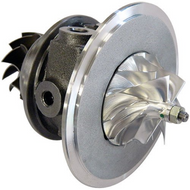 BorgWarner SuperCore Assembly Cartridge S300SX-E 8780 | 13009097046