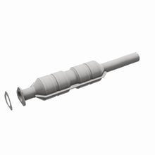 Load image into Gallery viewer, MagnaFlow Conv DF 97-99 E350 Van With 5.4L An
