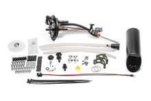Load image into Gallery viewer, Radium 14-19 Corvette Fuel Hanger (Pumps Not Included) Radium Engineering
