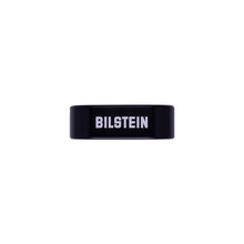 Load image into Gallery viewer, Bilstein 5160 Series 04-15 Nissan Titan 4WD Rear Shock Absorber Shocks and Struts Bilstein   
