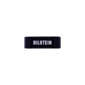 Bilstein 5160 Series 04-15 Nissan Titan 4WD Rear Shock Absorber Shocks and Struts Bilstein   
