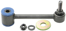 Load image into Gallery viewer, MOOG 15-16 Porsche Panamera Front Sway Bar Link | K750805
