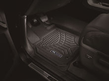 Load image into Gallery viewer, 3D Maxpider 18-24 Chevrolet Equinox Maxtrac Black R1 R2 3D MAXpider
