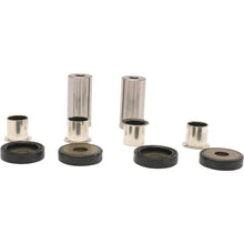 Load image into Gallery viewer, All Balls Racing 2018 Arctic Cat Wildcat XX EPS Front Lower A-Arm Bearing Kit, 2 Kits Req. Per Veh. | 50-1256
