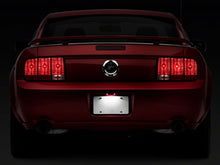 Load image into Gallery viewer, Raxiom 05-09 Ford Mustang Axial Series LED License Plate Lamps Bulbs Raxiom
