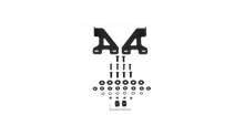 Load image into Gallery viewer, User 1
