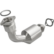 Magnaflow 08-09 Pontiac G8 6.0L Direct Fit Converter | 5461628