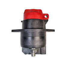 Load image into Gallery viewer, AEM EV 400A HV Maintenance Switch
