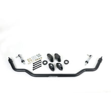Load image into Gallery viewer, Ridetech 62-67 Nova Front MuscleBar Sway Bar Sway Bars Ridetech   

