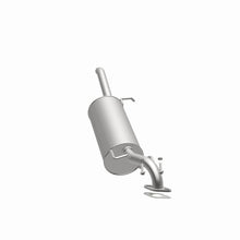 Load image into Gallery viewer, BRExhaust 05-07 Pontiac Wave/ 04-08 Chevrolet Aveo Muffler Kit
