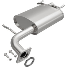 Load image into Gallery viewer, BRE Exhaust 07-11 Camry 2.4L 2.5L Muffler Kit
