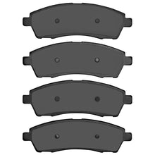 Load image into Gallery viewer, Photo - out of package
