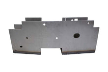 Load image into Gallery viewer, Rust Buster 09-14 Ford F150 All Cab and Bed Configurations Center Frame Section - Left Side
