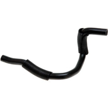 Load image into Gallery viewer, Gates 07-09 Kia Amanti V-6 3.8L Heater Outlet Molded Heater Hose
