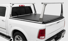Load image into Gallery viewer, Access ADARAC Aluminum Series 2019 + Chevy/GMC 1500 8ft Bed
