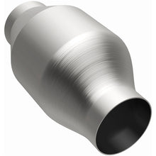 Load image into Gallery viewer, MagnaFlow Conv Univ 4.00inch O/C Diesel
