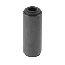 Load image into Gallery viewer, MOOG 1970 Fargo A108 Van Front Leaf Spring Bushing | SB266
