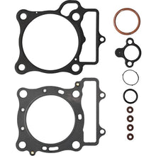Load image into Gallery viewer, Vertex Gaskets 22-23 Honda CRF250R Top End Gasket Kit Uncategorized Vertex Pistons   
