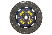 Load image into Gallery viewer, ACT 2011 Ford Mustang Perf Street Sprung Disc Clutch Discs ACT   
