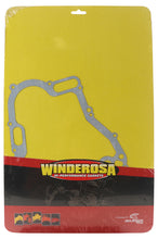 Load image into Gallery viewer, Vertex Gaskets 98-03 Suzuki TL1000R Inner Clutch - Side Cover Gasket Kit Gasket Kits Vertex Pistons
