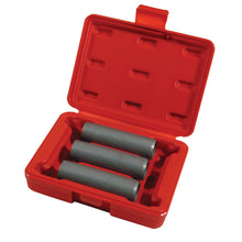 Load image into Gallery viewer, SPC Performance HD WHEEL CENTERING Tools SPC Performance
