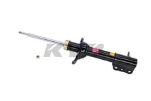Load image into Gallery viewer, KYB Shocks and Struts KYB Shocks &amp; Struts Excel-G Rear Left FORD Escort 1997-03 MERCURY Tracer 1997-99
