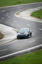 Load image into Gallery viewer, Ohlins 2022+ Subaru WRX (VB) Road &amp; Track System (Excl. Electric Shock Models)
