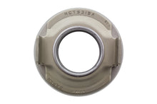 Load image into Gallery viewer, ACT 1986 Acura Integra Release Bearing Release Bearings ACT   
