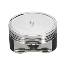 Load image into Gallery viewer, User 8
