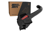 Load image into Gallery viewer, K&amp;N 20-22 Ford F250/F350 V8 6.2L NextGen Cold Air Intake K&amp;N Engineering
