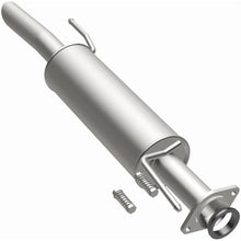 Load image into Gallery viewer, BRExhaust 01-03 Toyota Sienna Muffler Kit
