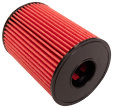 Load image into Gallery viewer, K&amp;N Oil Filter Automotive 20-26 Hyundai Sonata
